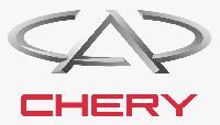 Chery Qatar