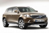 New Volvo XC90 release date, price & rumours