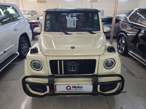 Suzuki Jimny  2021