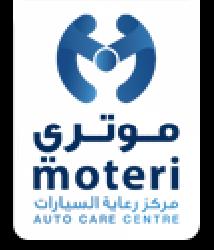 Moteri Auto care center 